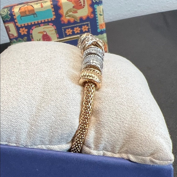 House of Harlow 1960 | Bracelet ✨ - Picture 4 of 10